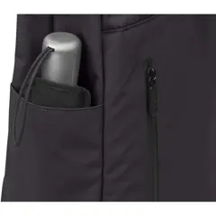 Bild på Moleskine Metro rolltop-ryggsäck