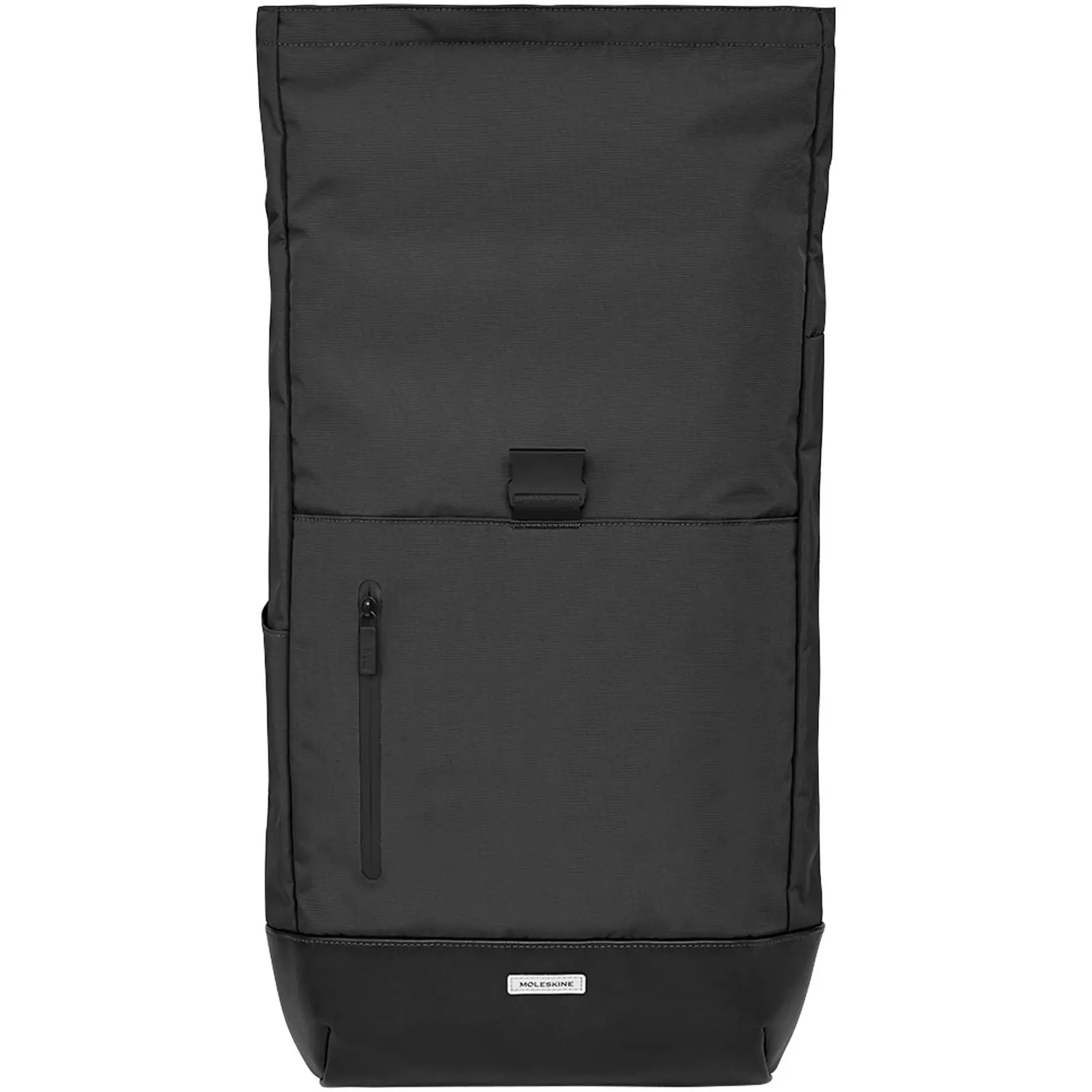 Bild på Moleskine Metro rolltop-ryggsäck