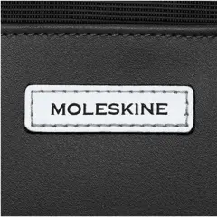 Bild på Moleskine Metro tunn ryggsäck