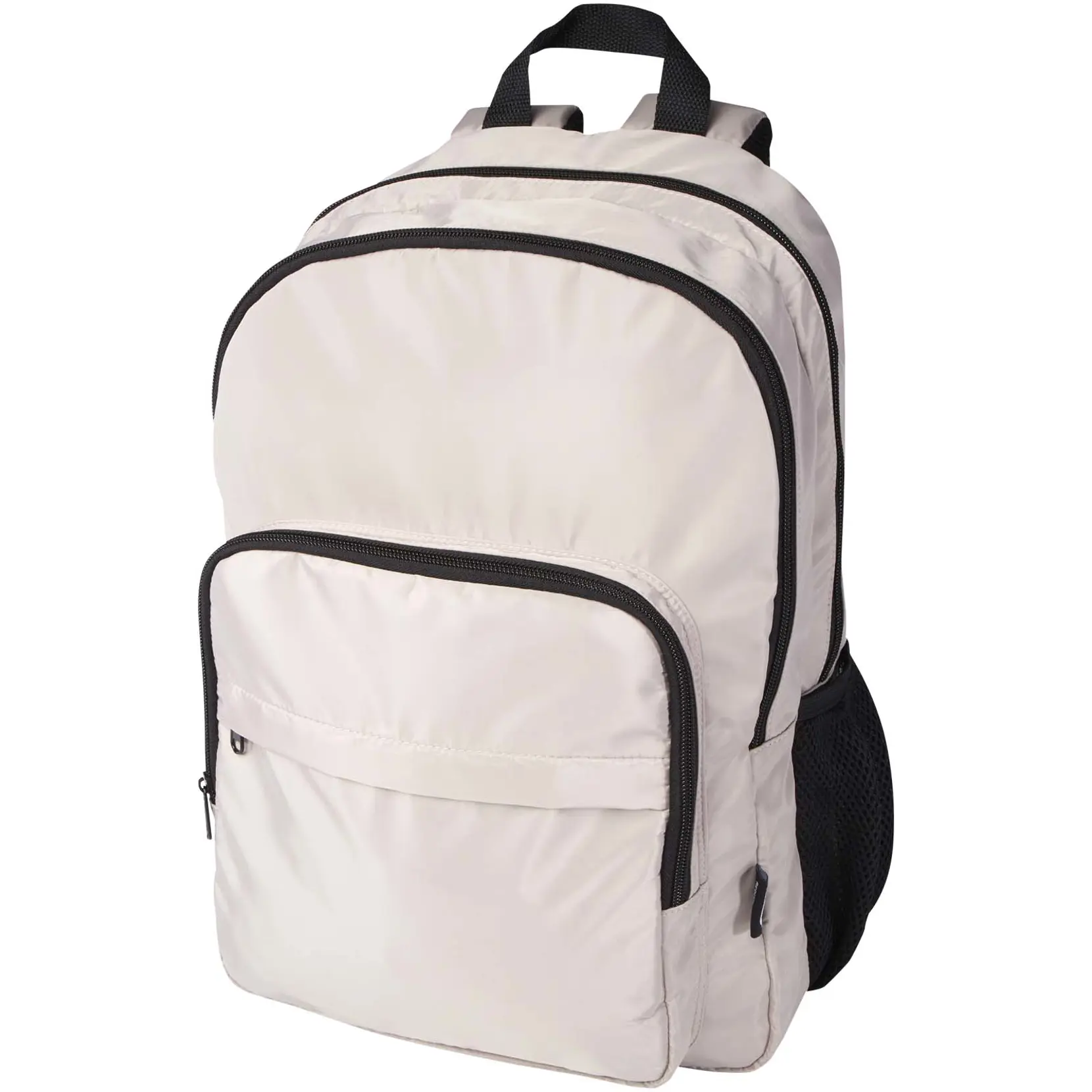 Bild på Trend Plus 15 tum laptopväska 25 l av återvunnen GRS