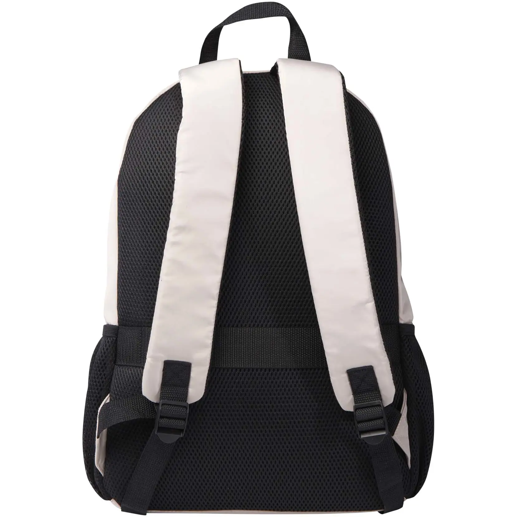 Bild på Trend Plus 15 tum laptopväska 25 l av återvunnen GRS