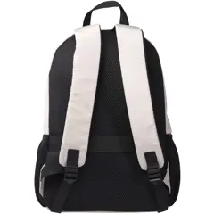 Bild på Trend Plus 15 tum laptopväska 25 l av återvunnen GRS
