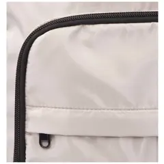 Bild på Trend Plus 15 tum laptopväska 25 l av återvunnen GRS