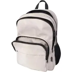 Bild på Trend Plus 15 tum laptopväska 25 l av återvunnen GRS