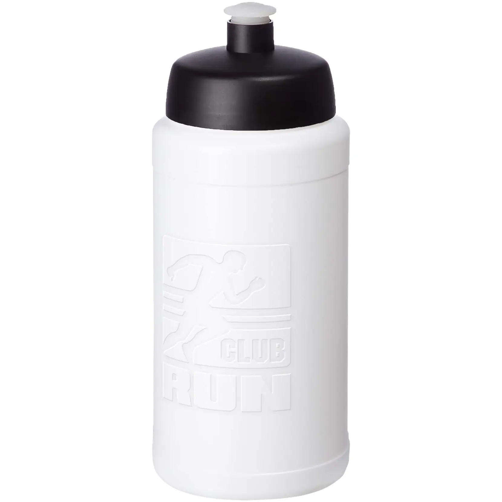 Bild på Baseline Rise sportflaska på 500 ml