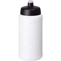 Bild på Baseline Rise sportflaska på 500 ml