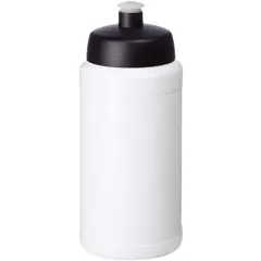 Bild på Baseline Rise sportflaska på 500 ml