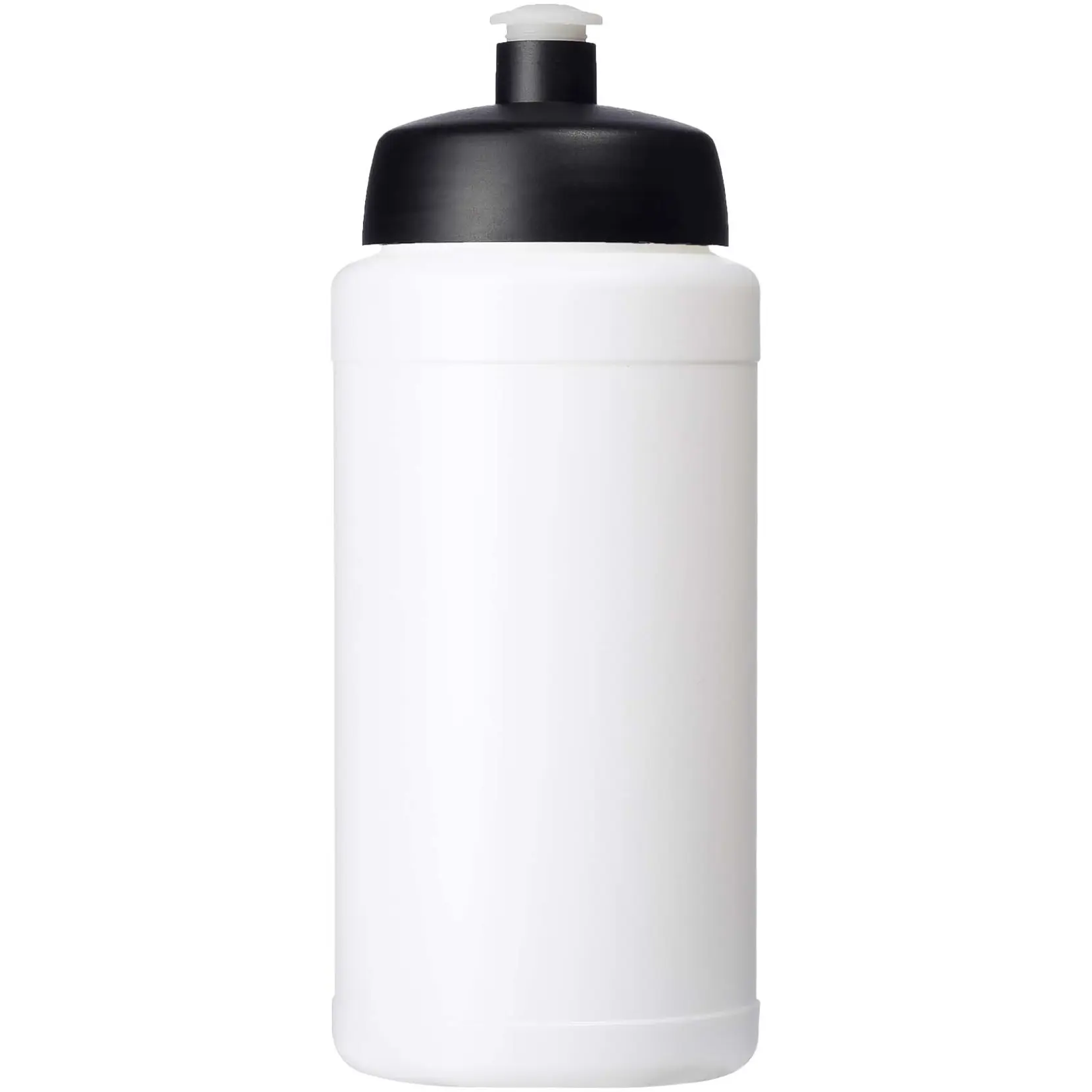 Bild på Baseline Rise sportflaska på 500 ml