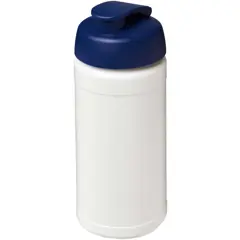 Bild på Baseline Rise sportflaska på 500 ml med uppfällbart lock
