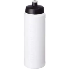Bild på Basline Rise sportflaska på 750 ml