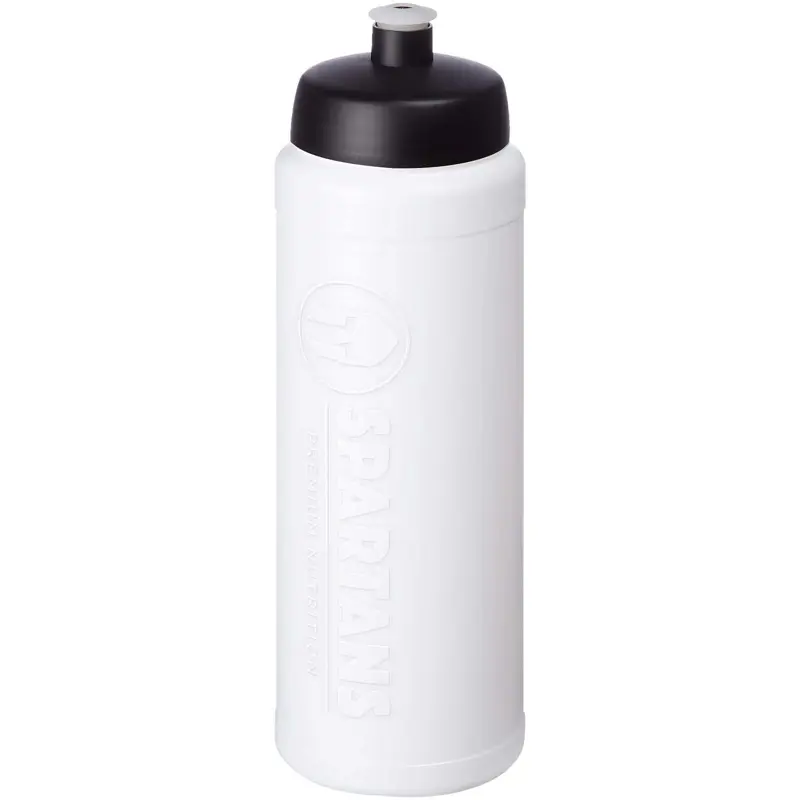 Basline Rise sportflaska på 750 ml