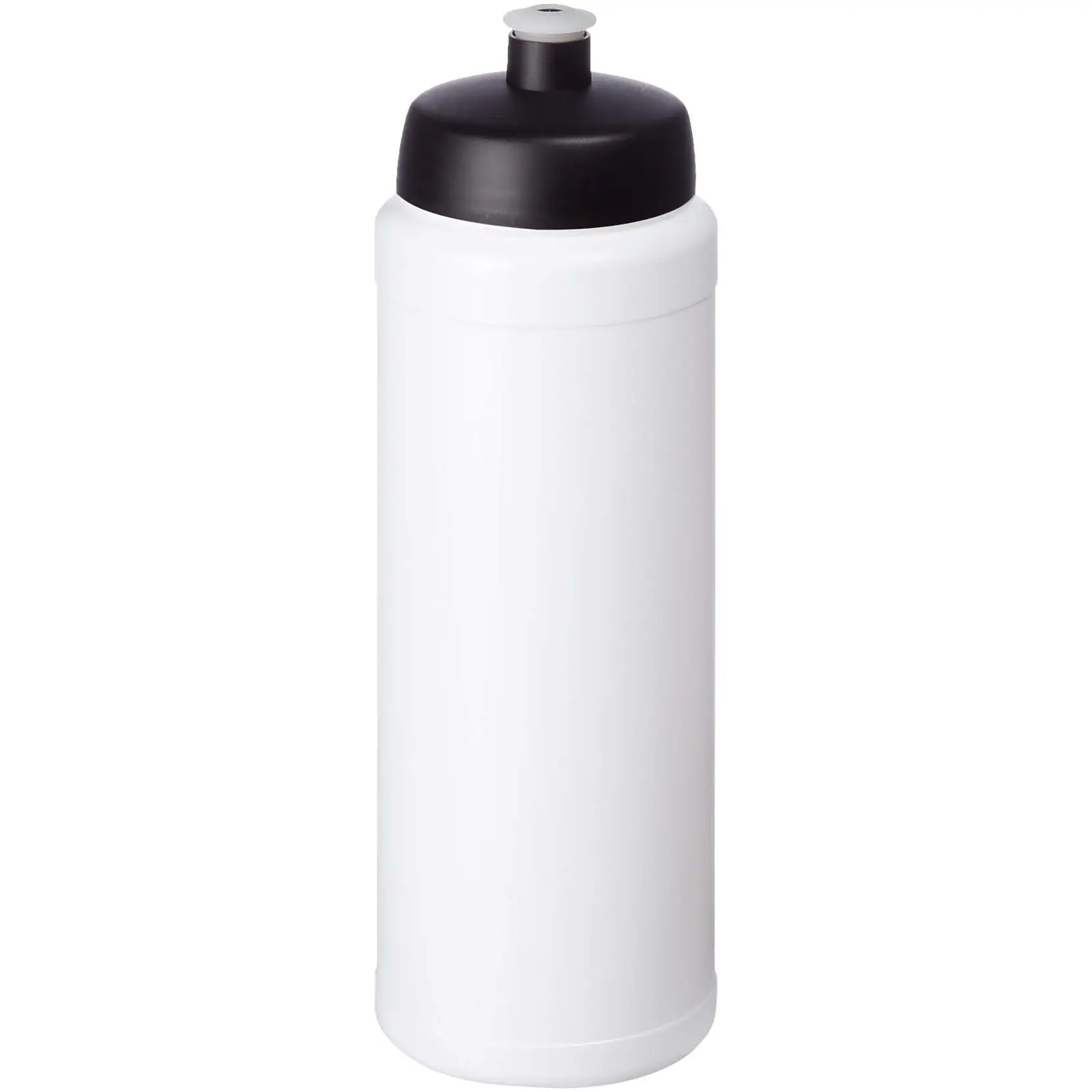 Bild på Basline Rise sportflaska på 750 ml