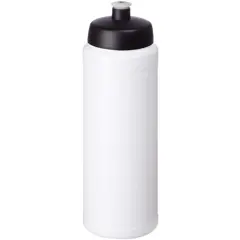 Bild på Basline Rise sportflaska på 750 ml
