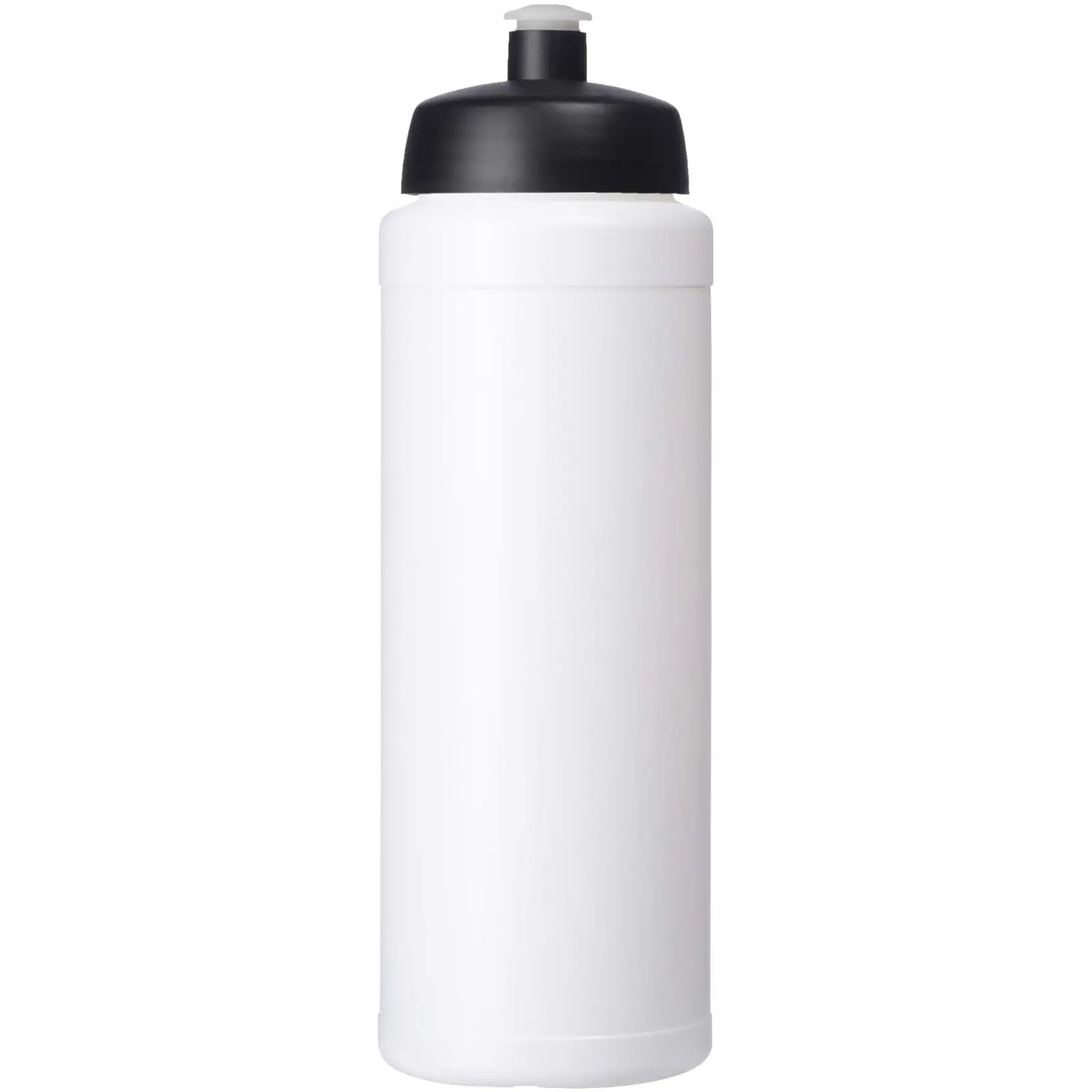 Bild på Basline Rise sportflaska på 750 ml