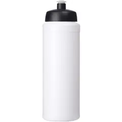 Bild på Basline Rise sportflaska på 750 ml