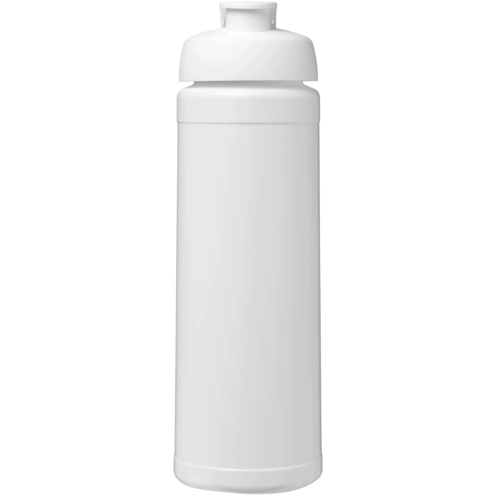 Bild på Baseline Rise sportflaska på 750 ml med uppfällbart lock