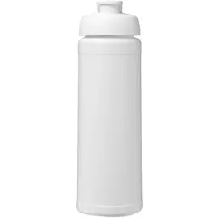 Bild på Baseline Rise sportflaska på 750 ml med uppfällbart lock