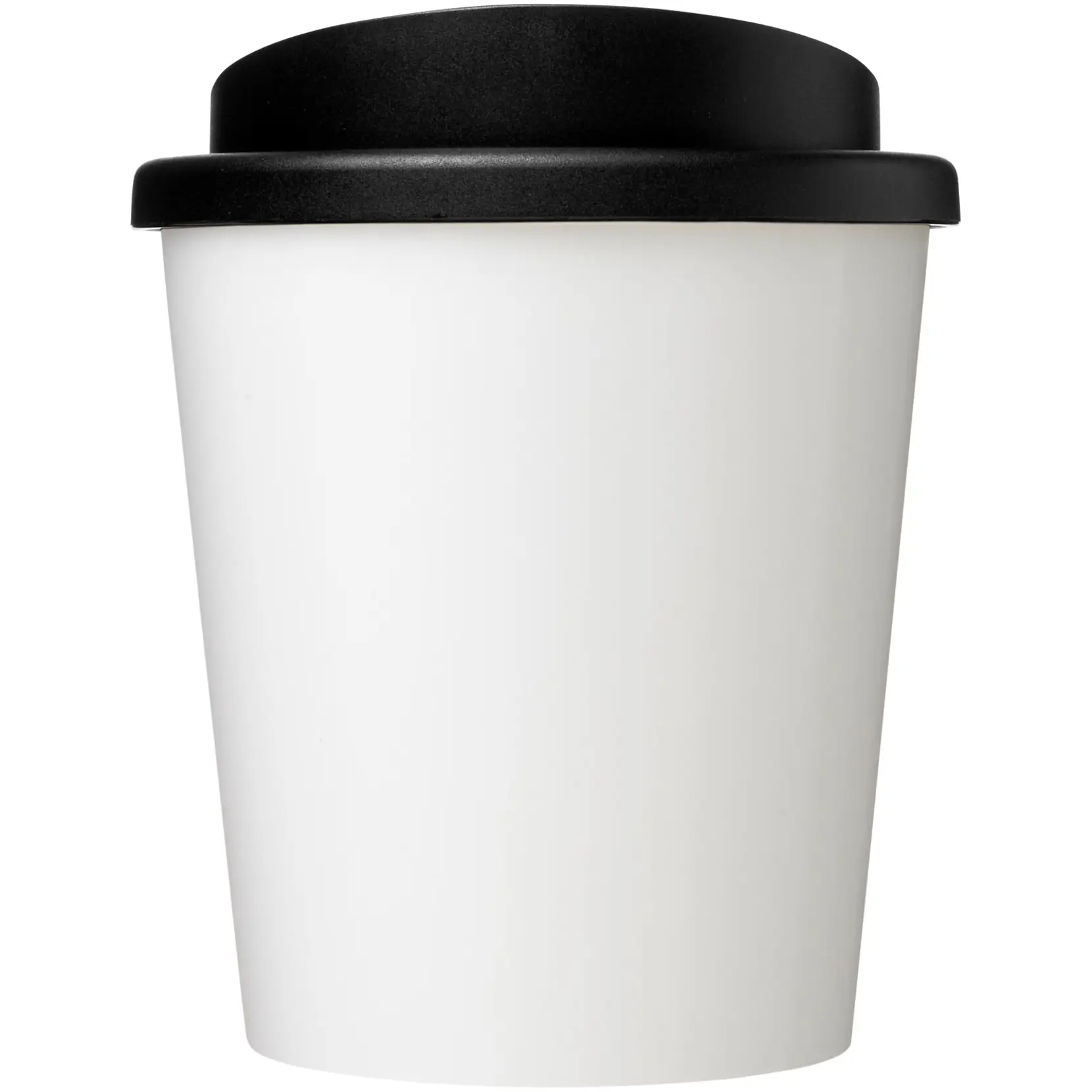 Bild på Brite-Americano® Espresso Recycled 250 ml isolerad termos