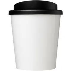 Bild på Brite-Americano® Espresso Recycled 250 ml isolerad termos