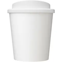 Bild på Brite-Americano Espresso Eco 250 ml isolerad termos