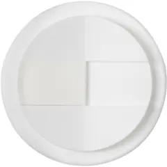 Bild på Brite-Americano Espresso Eco 250 ml spillsäker isolerad termos