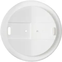 Bild på Brite-Americano Espresso Eco 250 ml spillsäker isolerad termos