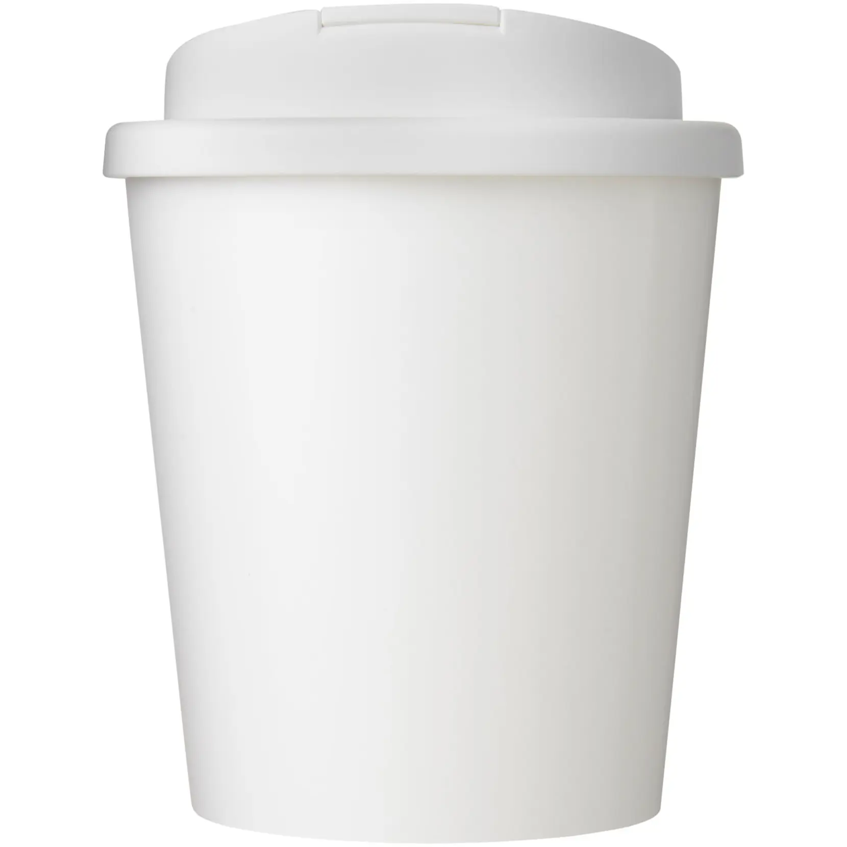 Bild på Brite-Americano Espresso Eco 250 ml spillsäker isolerad termos