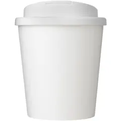 Bild på Brite-Americano Espresso Eco 250 ml spillsäker isolerad termos