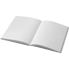 Bild på Novella Austen A5 anteckningsbok med mjukt omslag