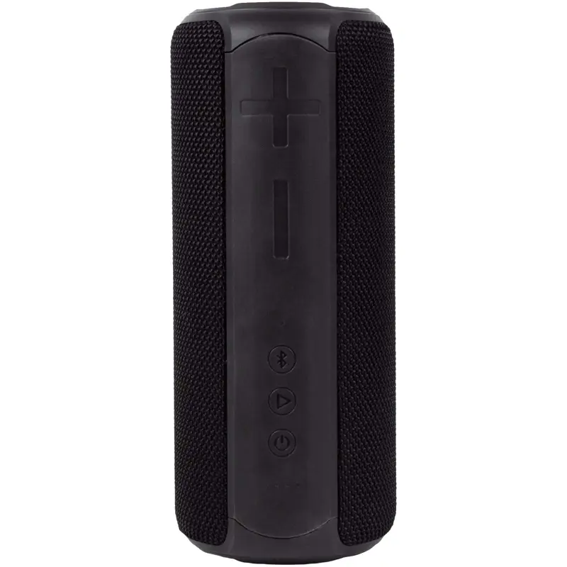 Prixton Echo Box högtalare
