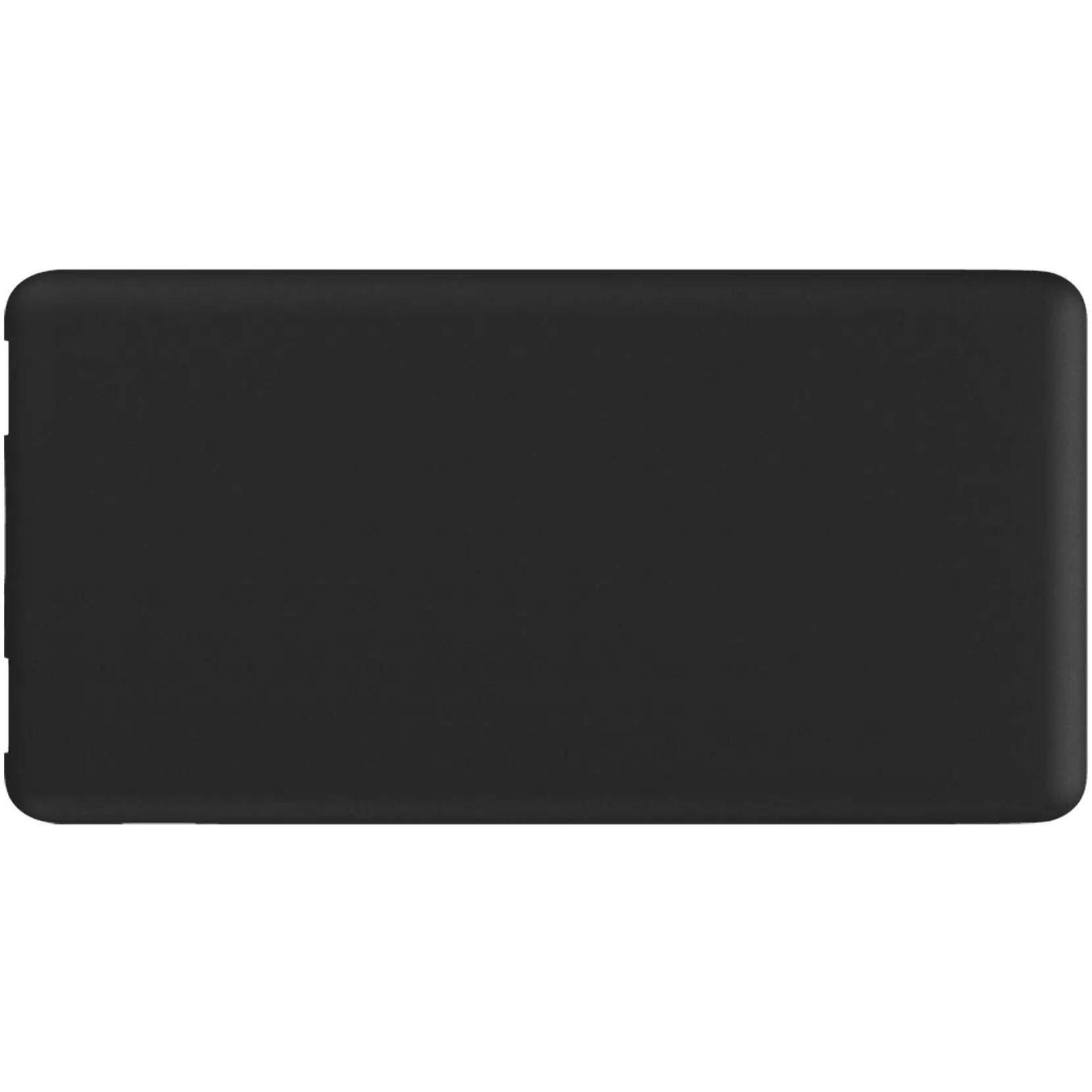 Bild på SCX.design P30 light-up 8000 mAh soldriven powerbank