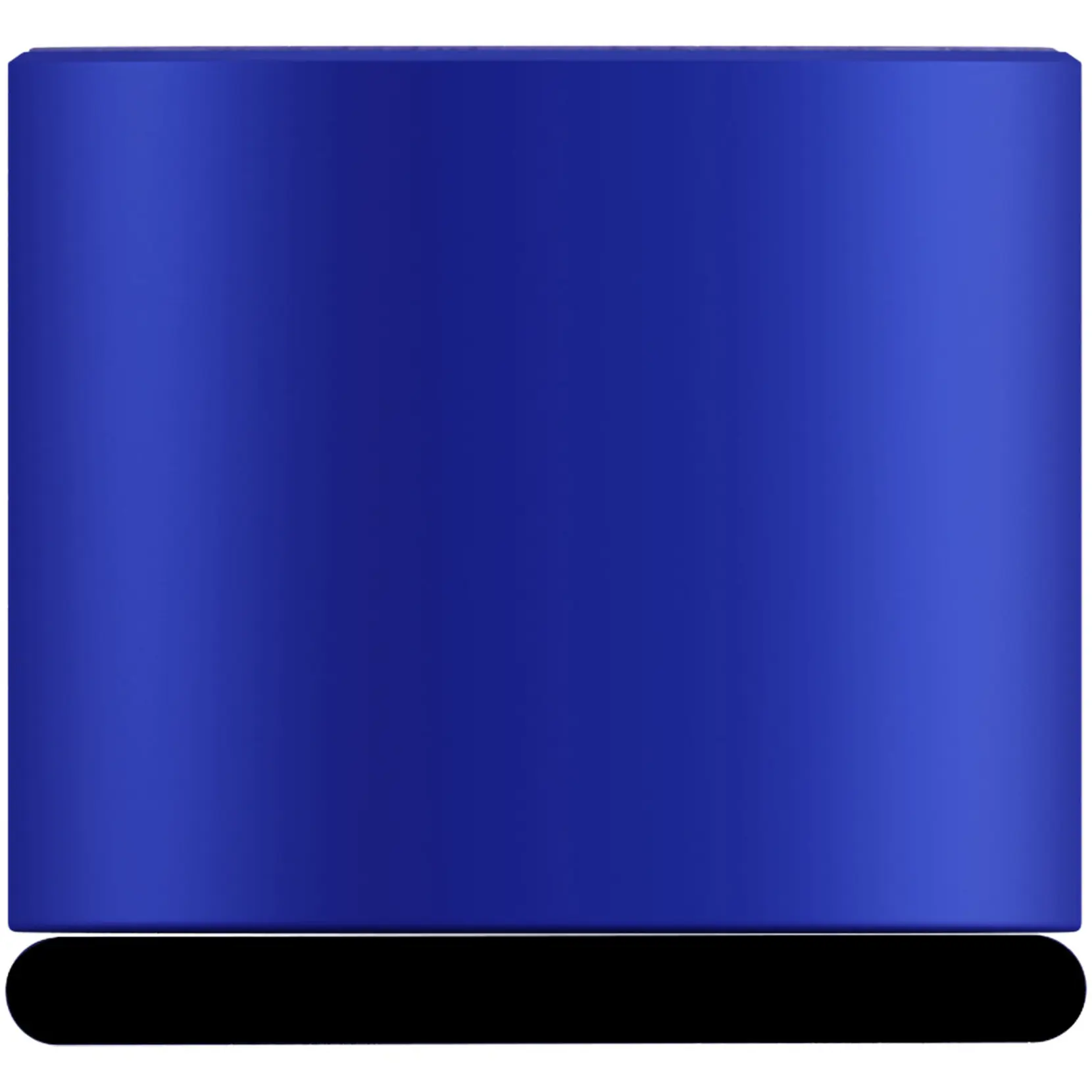 Bild på SCX.design S26 light-up ringhögtalare Bild på SCX.design S26 light-up ringhögtalare