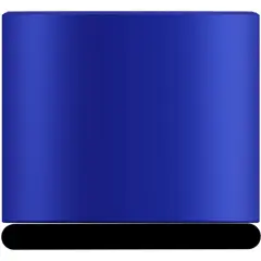 Bild på SCX.design S26 light-up ringhögtalare