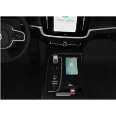 Bild på SCX.design C46 5-i-1 CarPlay-kabel