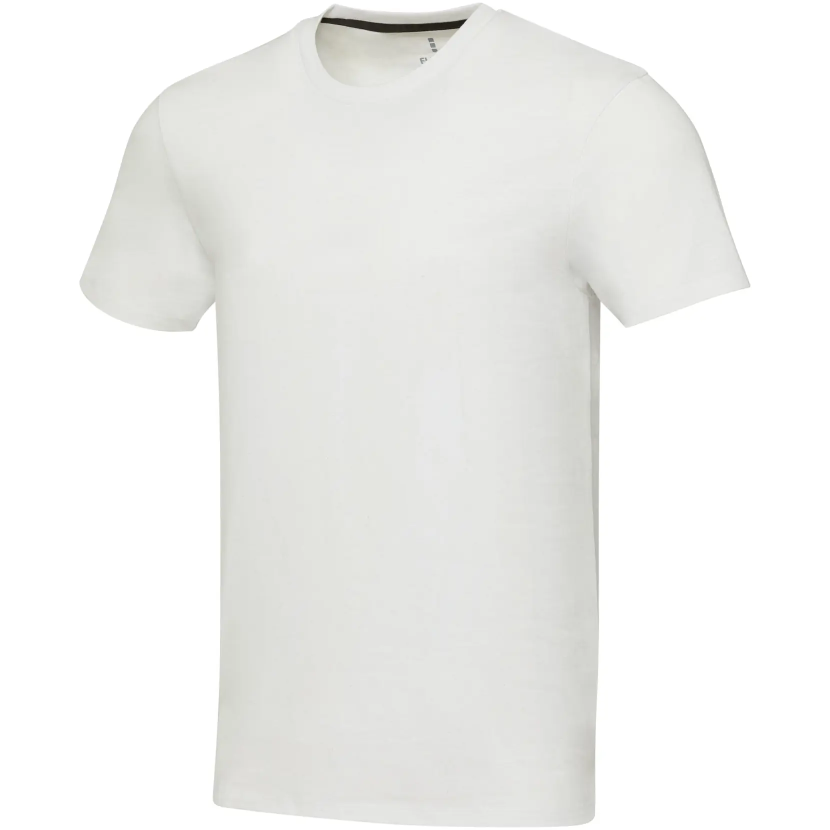 Bild på Avalite  kortärmad unisex T-shirt av Aware™-återvunnet material