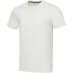 Bild på Avalite  kortärmad unisex T-shirt av Aware™-återvunnet material