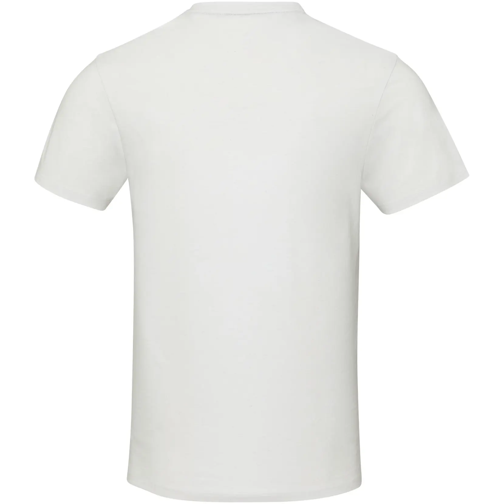 Bild på Avalite  kortärmad unisex T-shirt av Aware™-återvunnet material