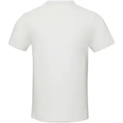 Bild på Avalite  kortärmad unisex T-shirt av Aware™-återvunnet material