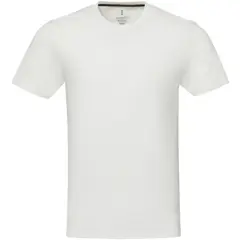 Bild på Avalite  kortärmad unisex T-shirt av Aware™-återvunnet material