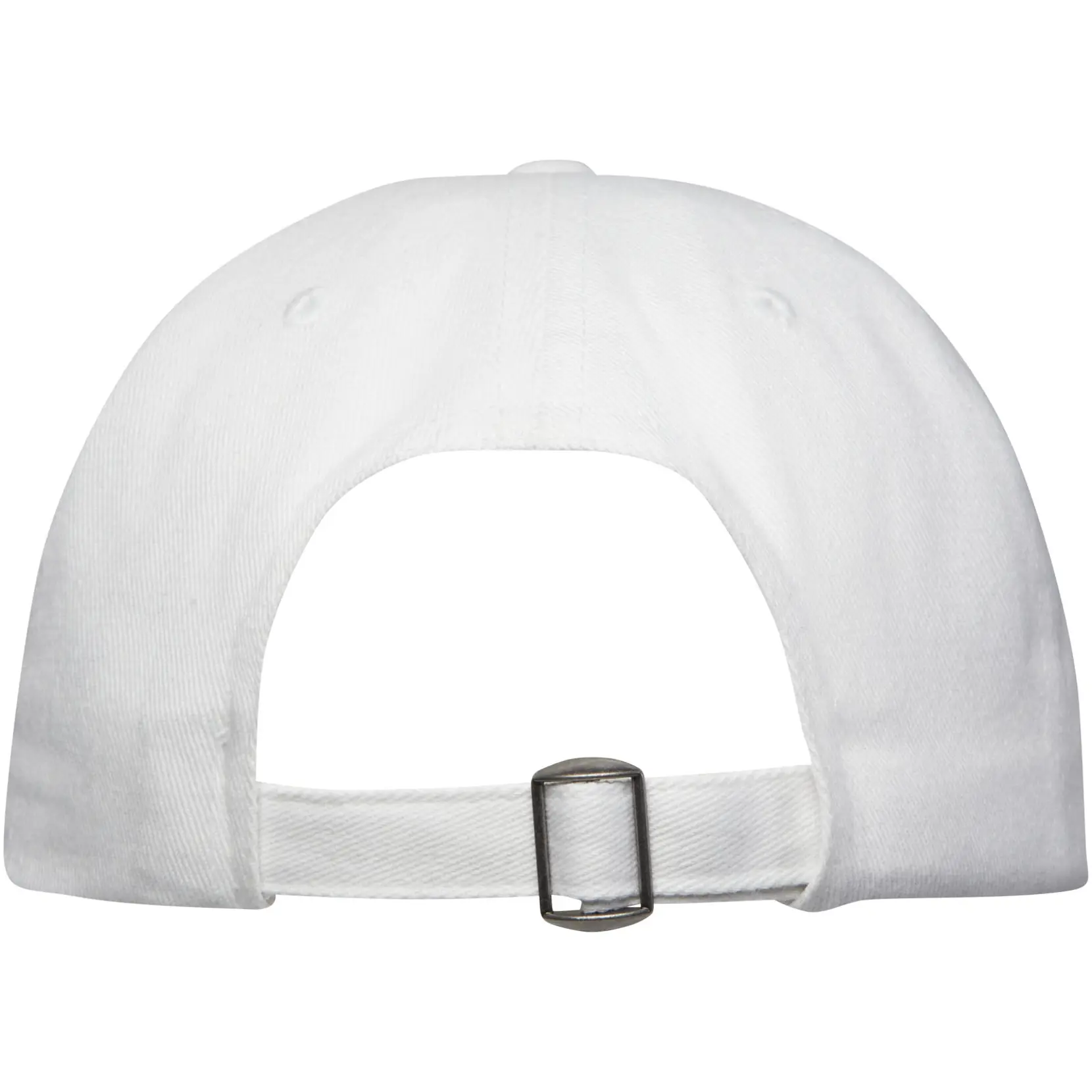 Bild på Onyx 5-panels keps av Aware™-återvunnet material