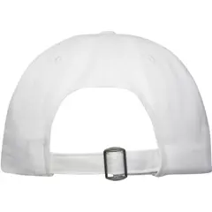 Bild på Onyx 5-panels keps av Aware™-återvunnet material