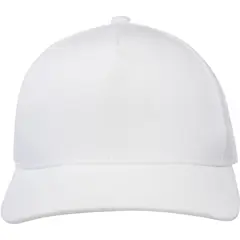 Bild på Onyx 5-panels keps av Aware™-återvunnet material