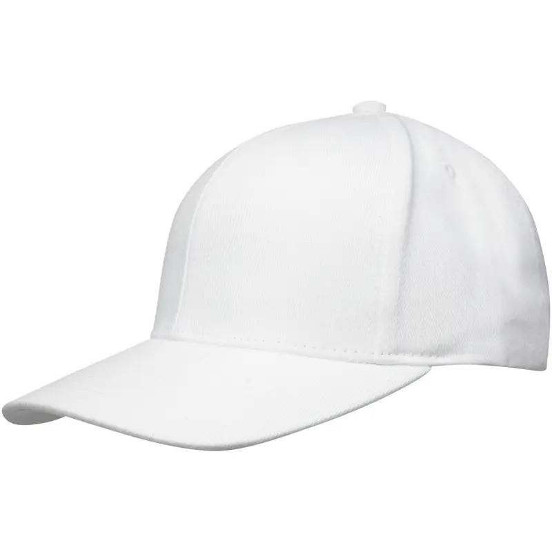 Opal 6-panels keps av Aware™-återvunnet material