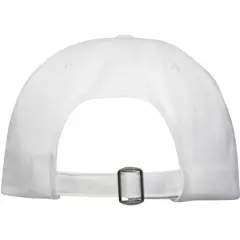 Bild på Opal 6-panels keps av Aware™-återvunnet material