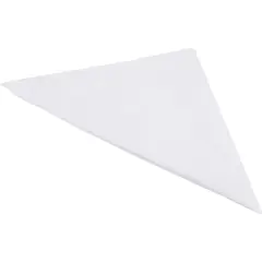 Bild på Heracles bandana