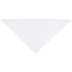 Bild på Heracles bandana