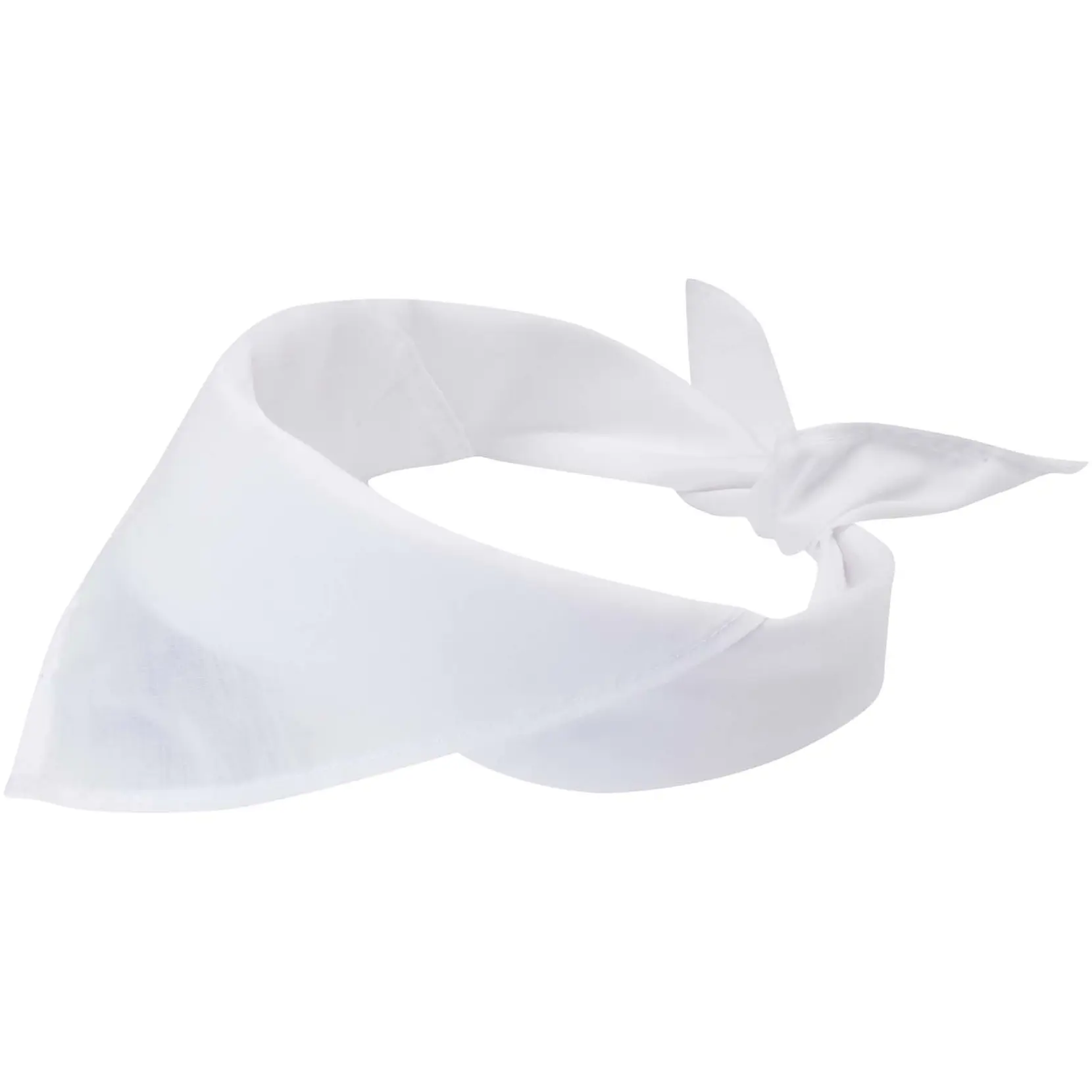 Bild på Heracles bandana