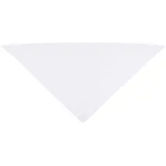 Bild på Heracles bandana