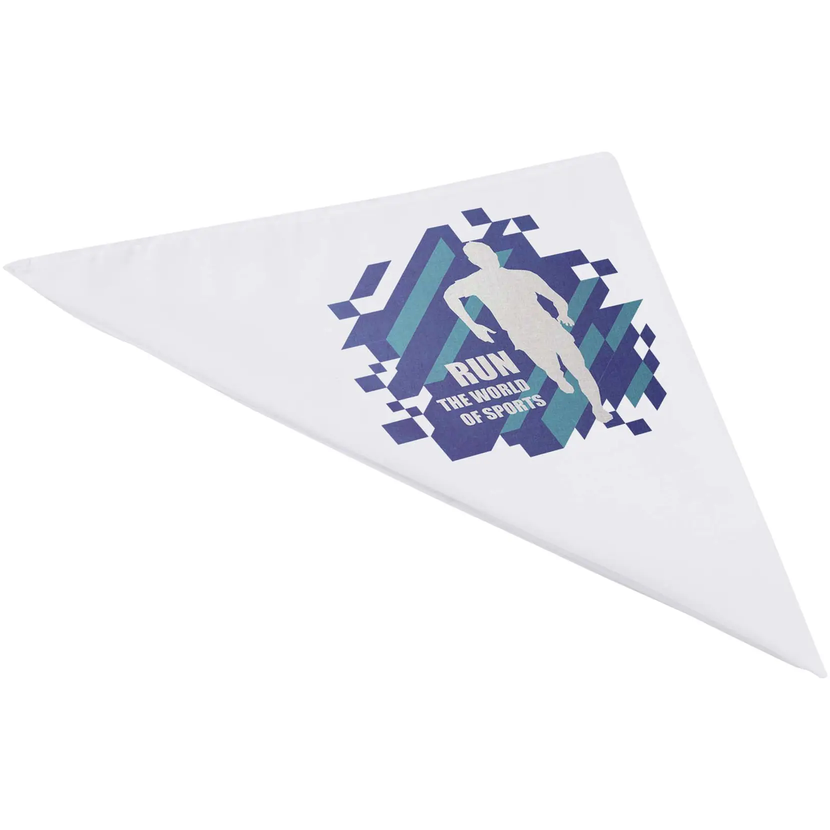 Bild på Heracles bandana