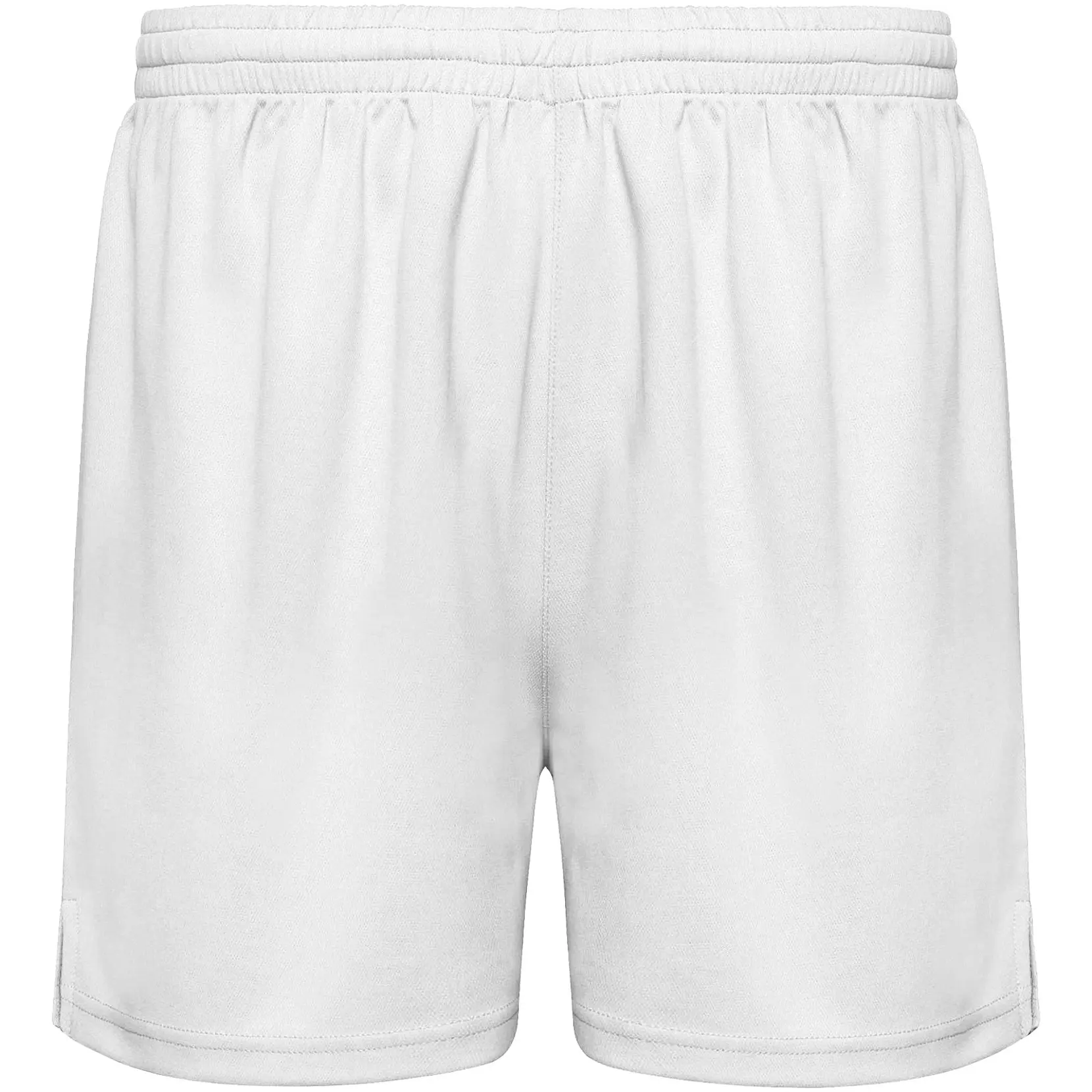 Bild på Player sportshorts för barn Bild på Player sportshorts för barn